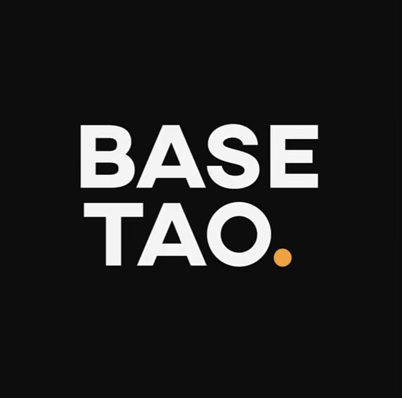 How to use basetao