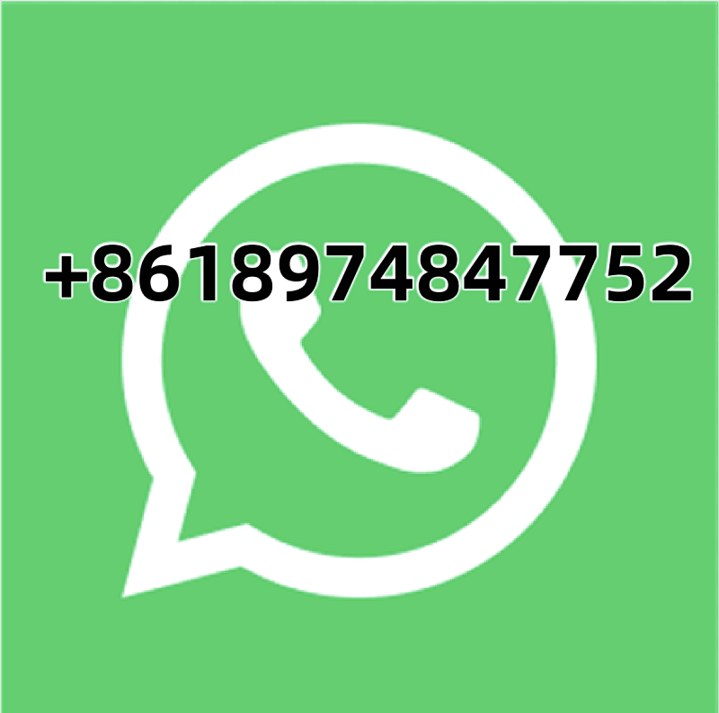 Whatsapp-1