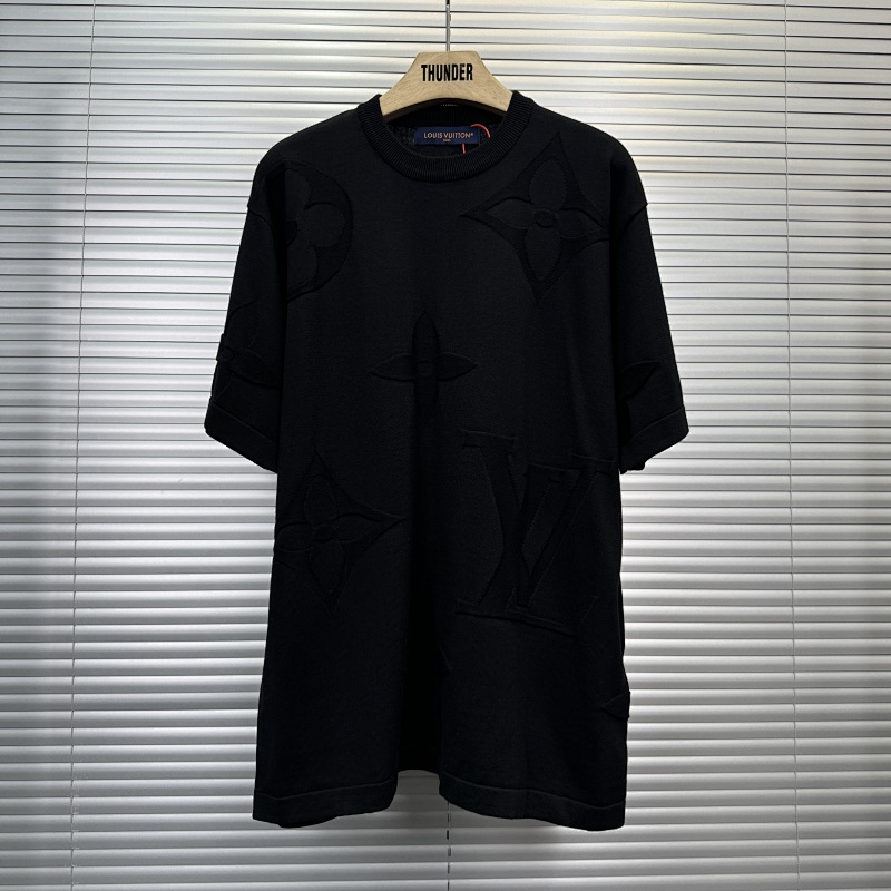 /V price：268CNY