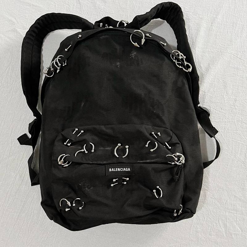 BLCG BAG 1：1 best