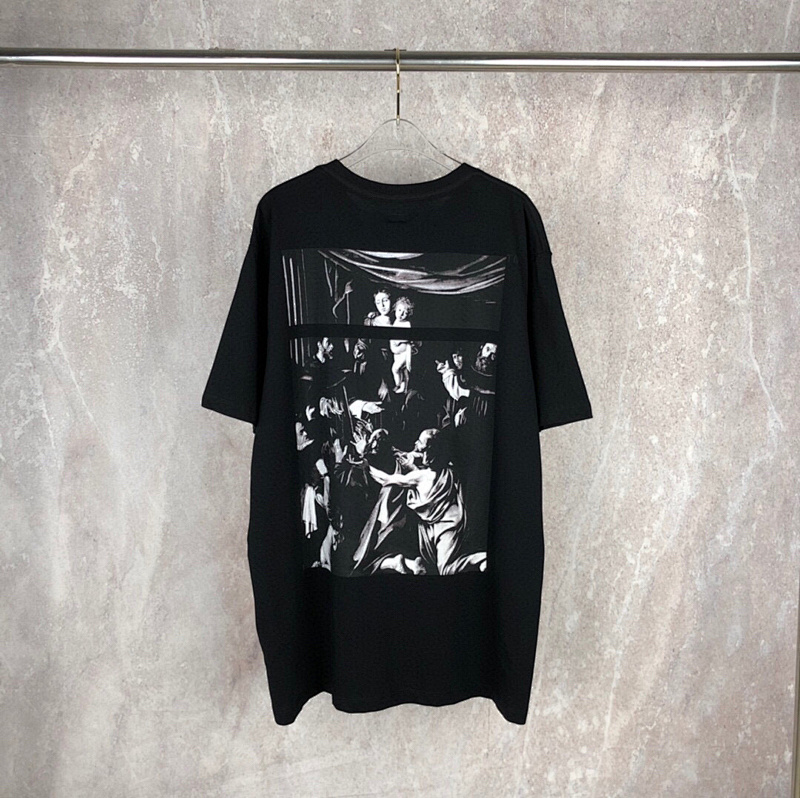 ¥168 Ow