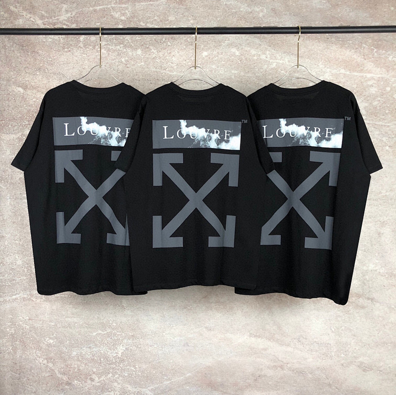 ¥168 Ow