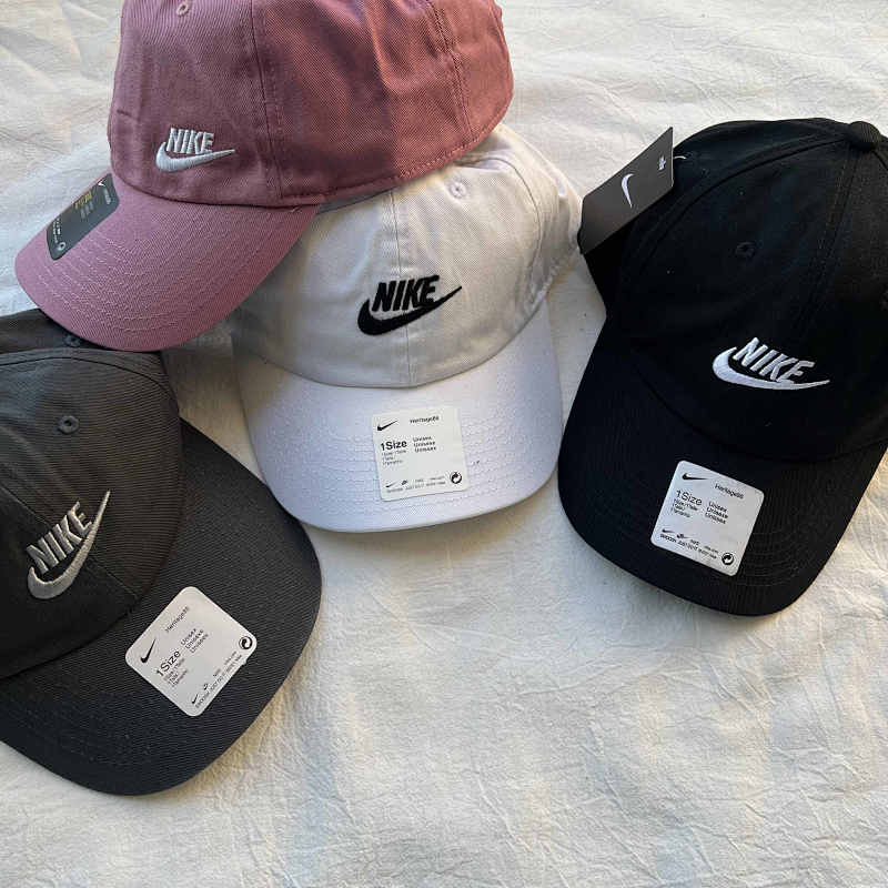NK HAT