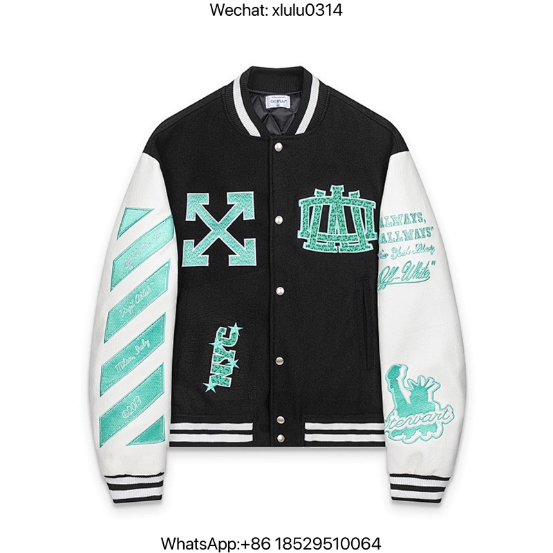 Ow010