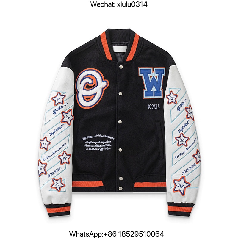 Ow012