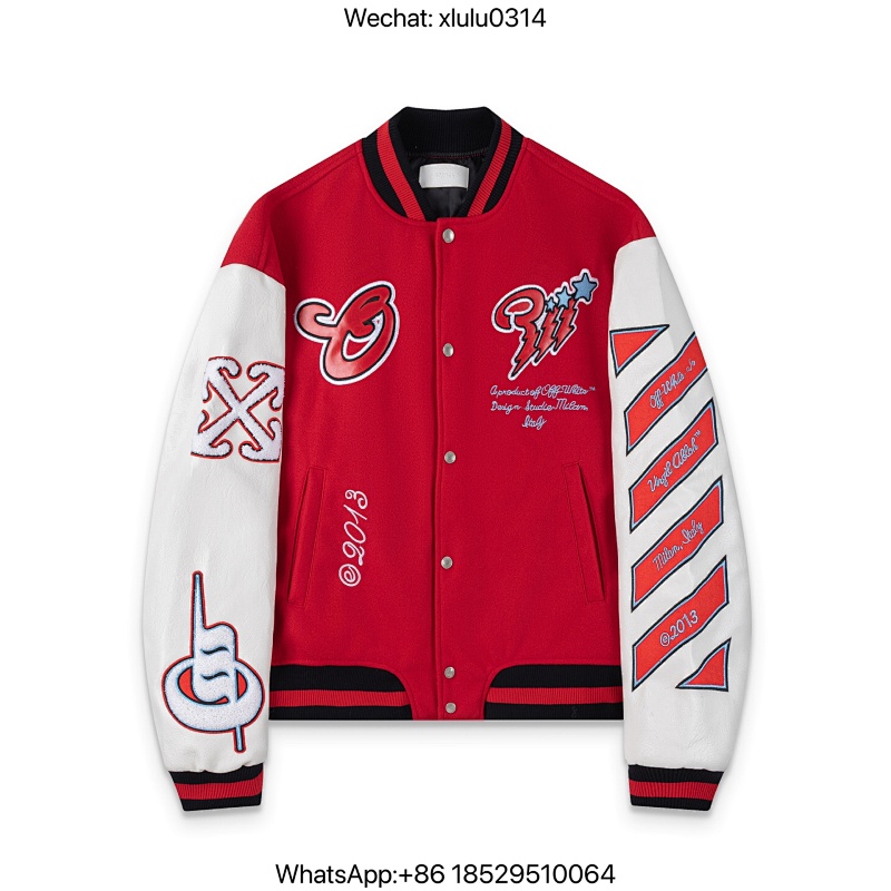 Ow014