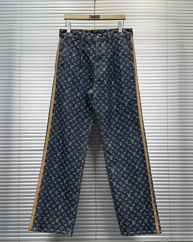 /V price：408CNY
