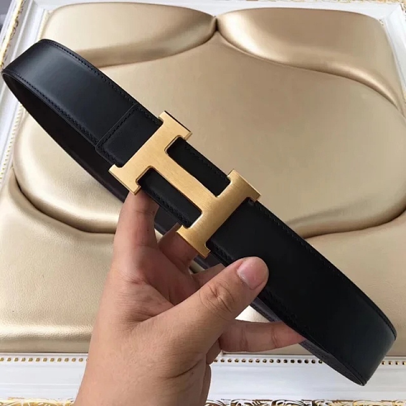 1-￥199UP