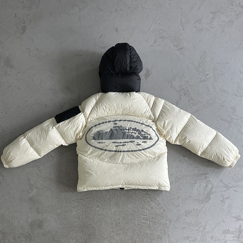 BOLO LITE JACKET