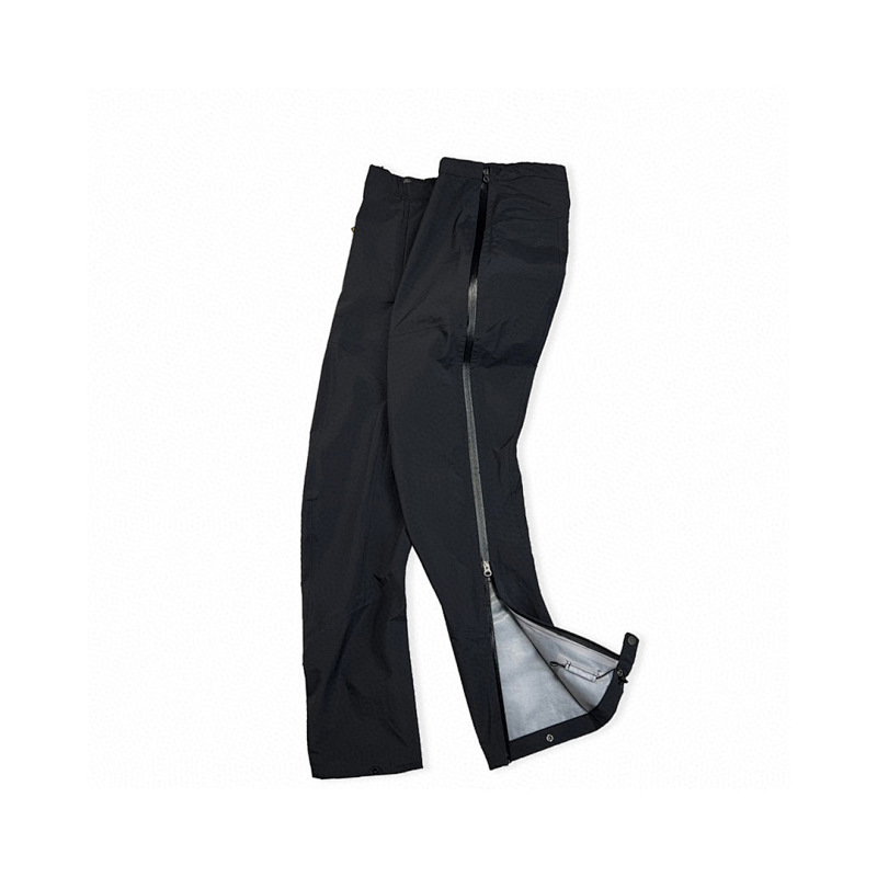 P520 B*eta Pant