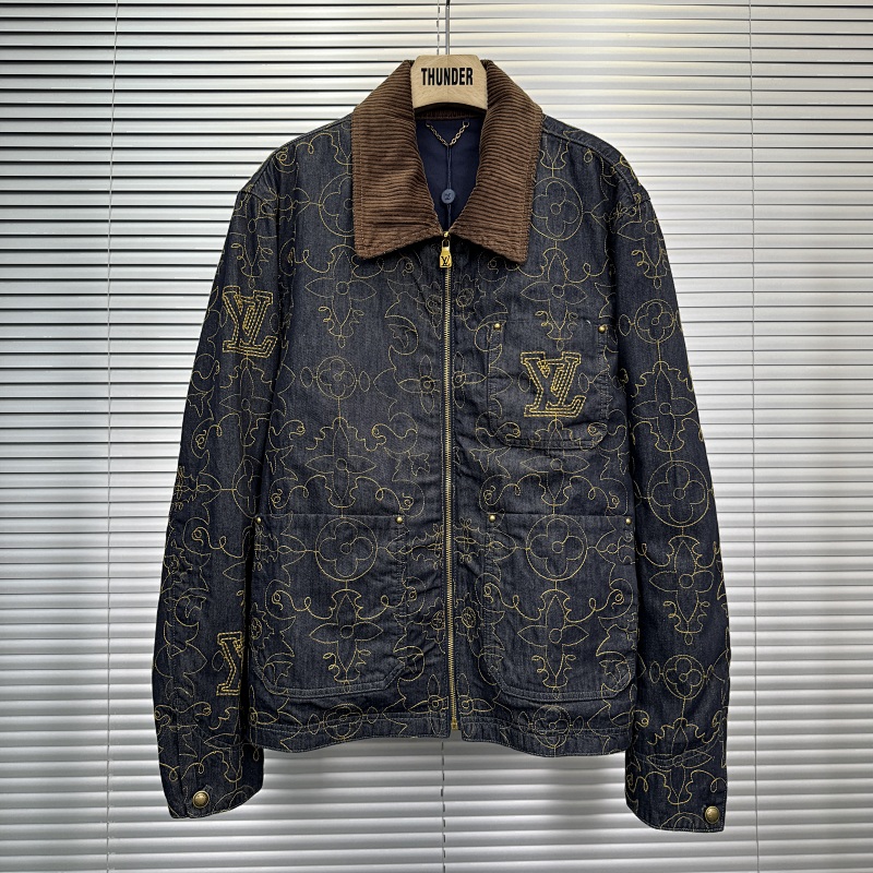 /V price：488CNY