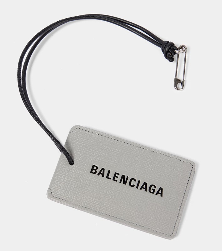 BB real leather keychain 2025 (for bag/for iphone/for keychain/for wallet/for laptop)
