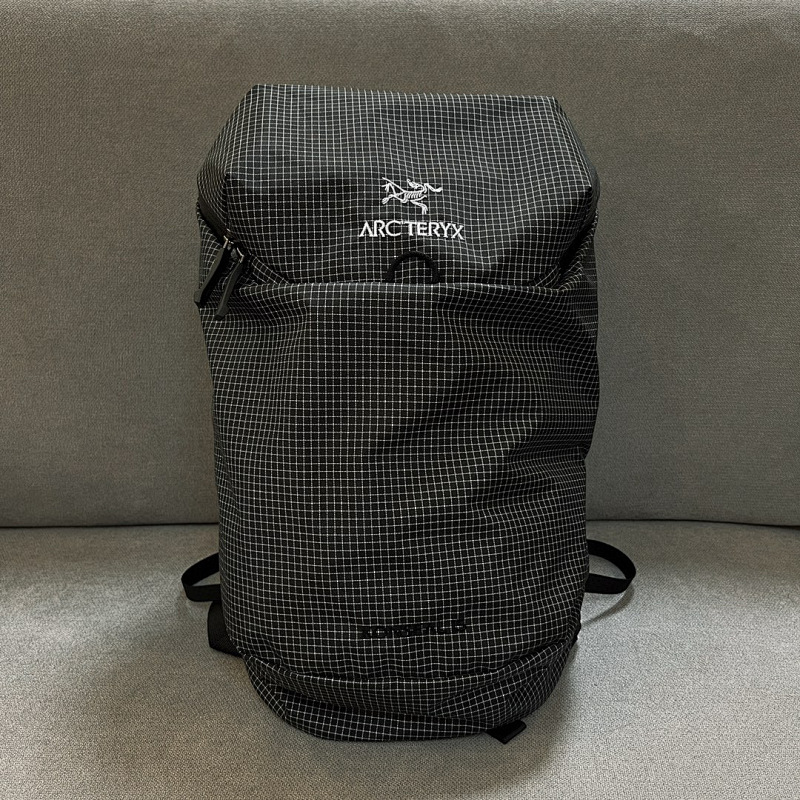 P320 K*onseal15L