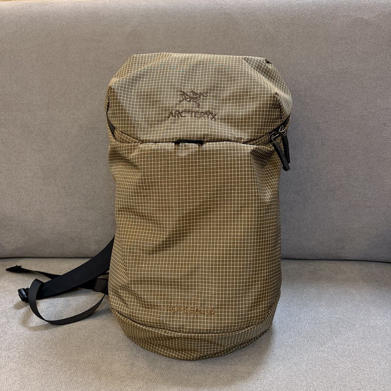 P320 K*onseal15L