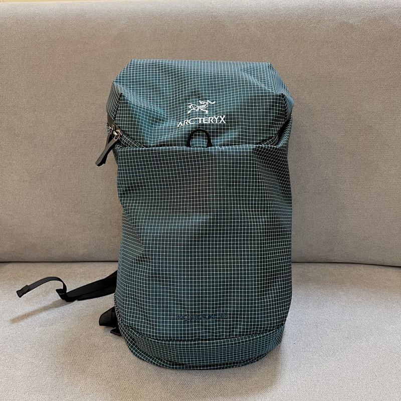 P320 K*onseal15L