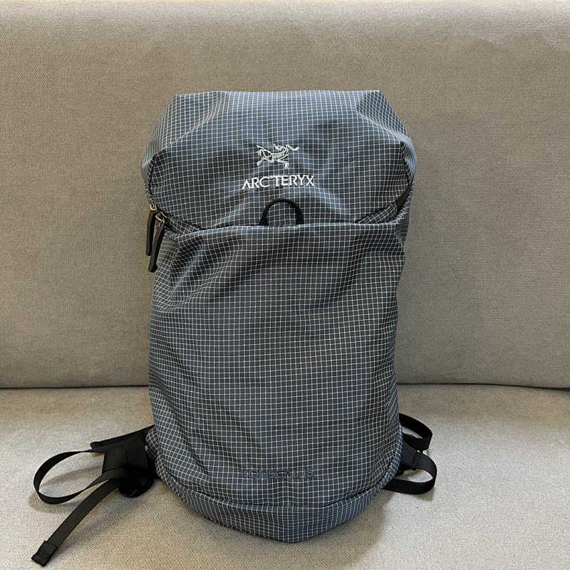 P320 K*onseal15L