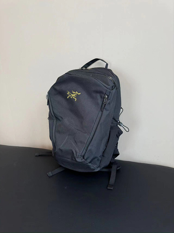 P380 M*antis26L