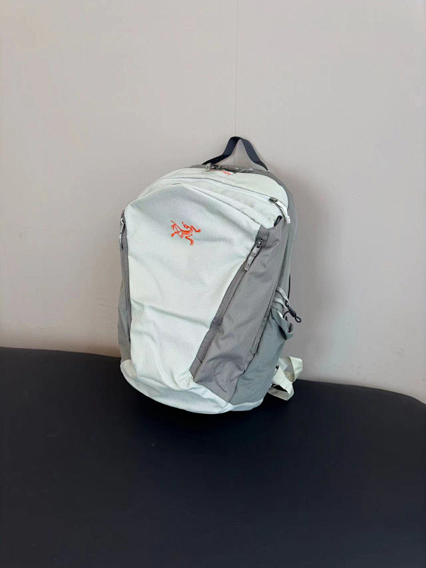 P380 M*antis26L