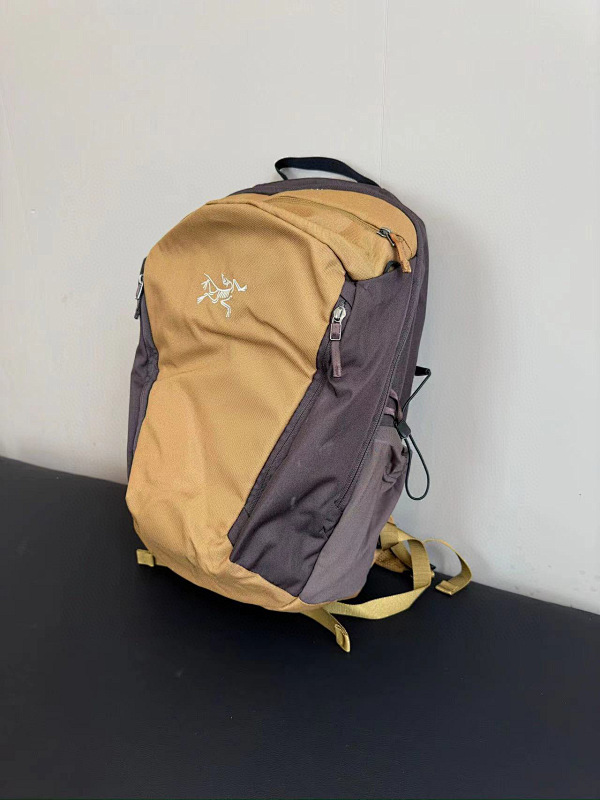 P380 M*antis26L