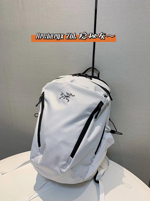 P380 M*antis26L