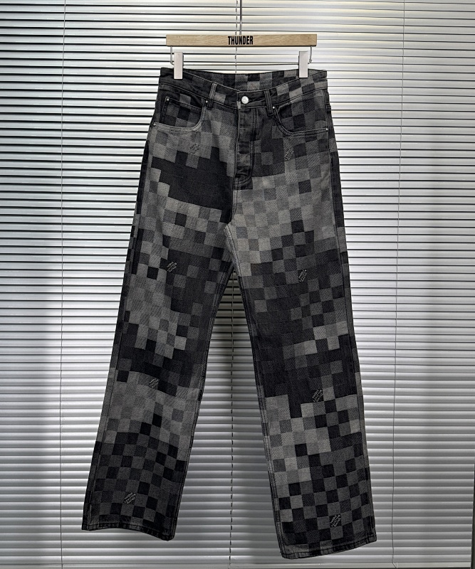 balck DAMOFLAGE price：388CNY