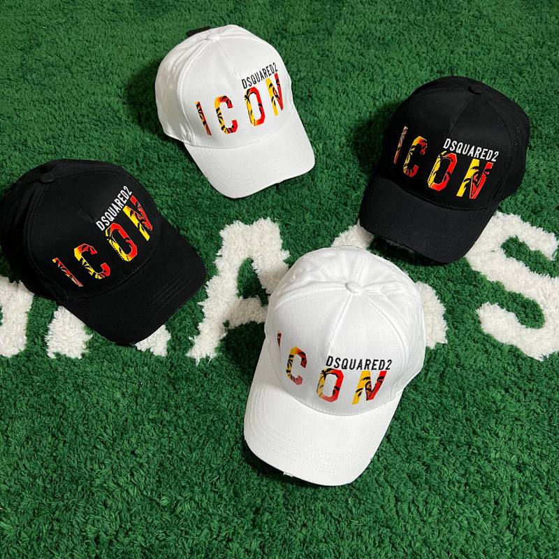 DSQ iconm——270