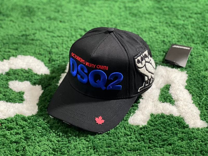 DSQ x OVO——262