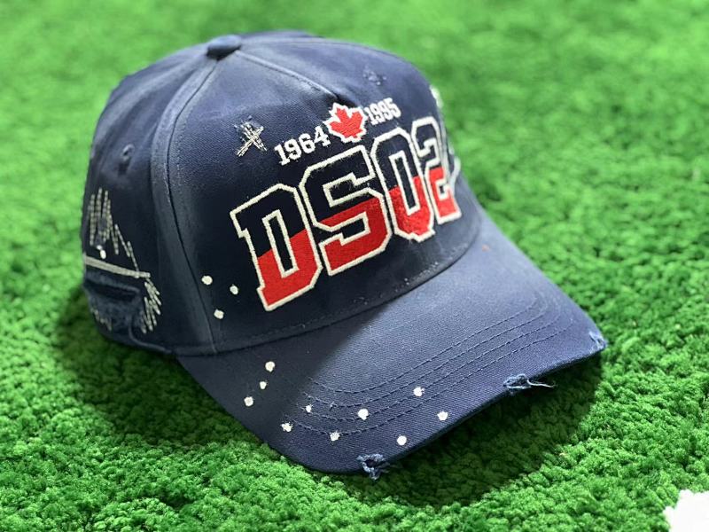 DSQ——244