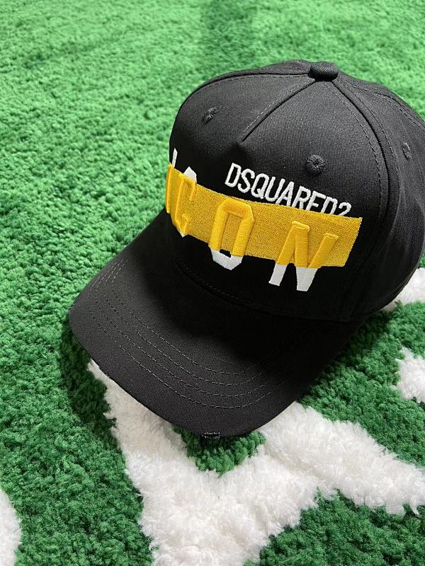 DSQ——241