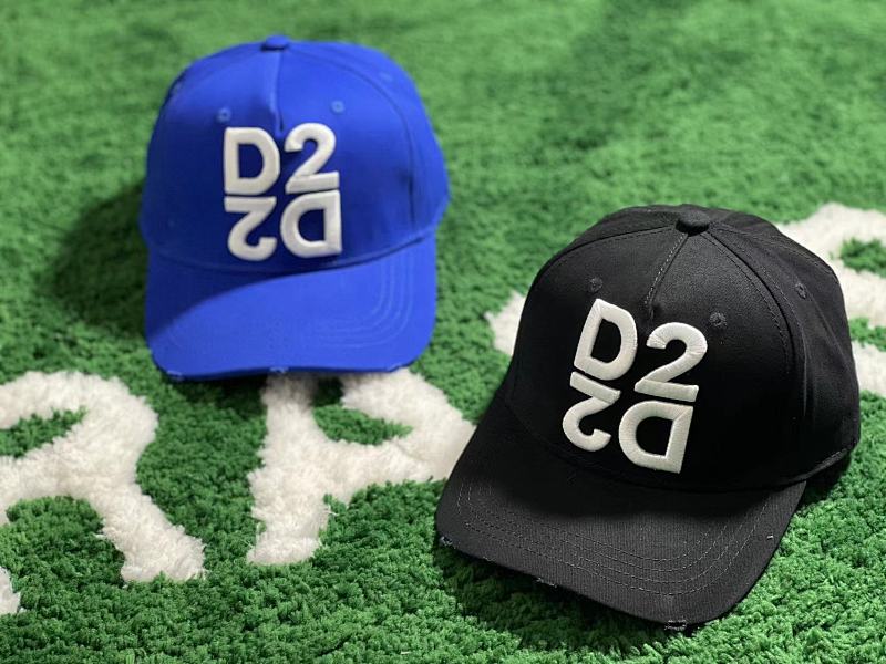 DSQ——238