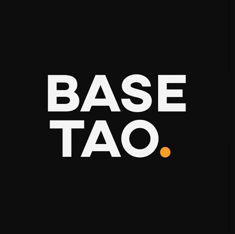 How to use basetao