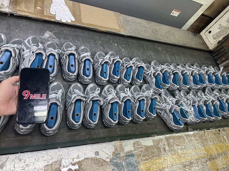 M Factory