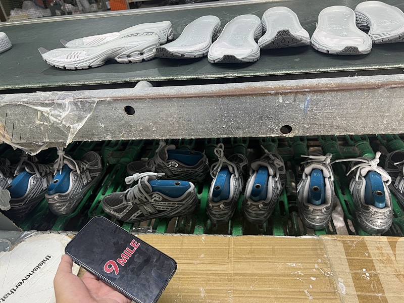 M Factory