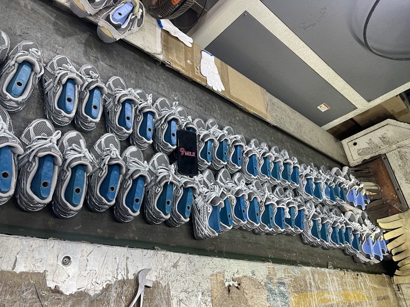 M Factory