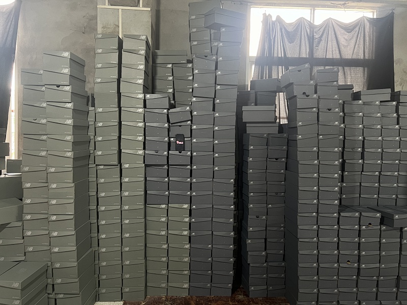 M Factory