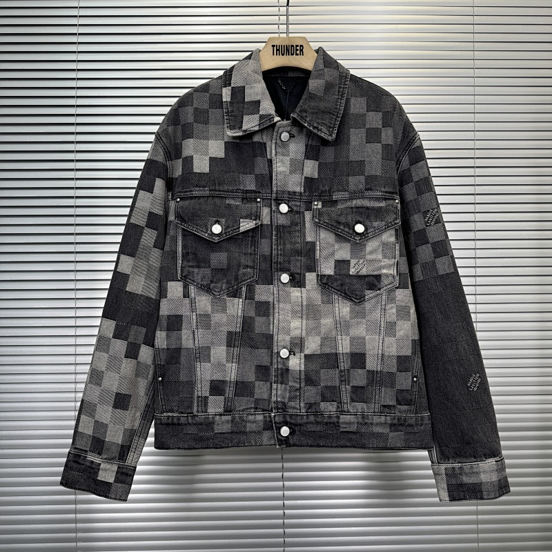 V Price：458CNY