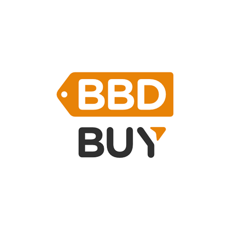 How to use BBDbuy