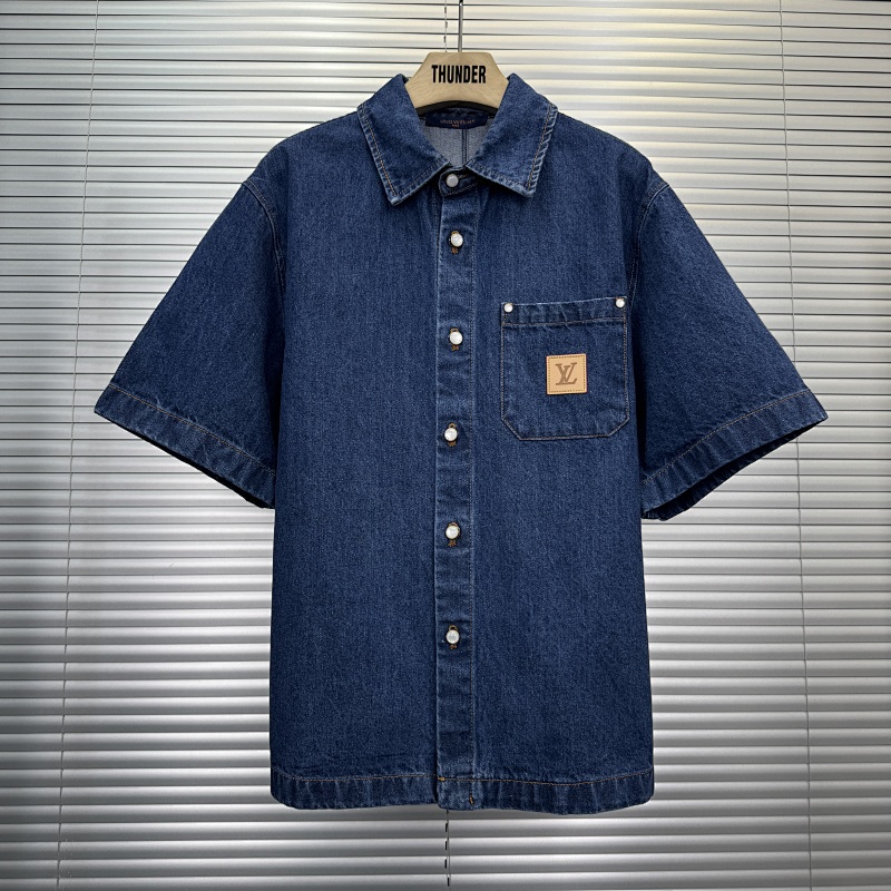 V price：388CNY