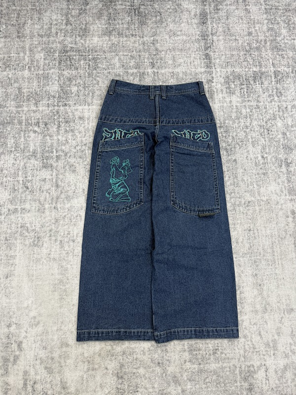 JNCO