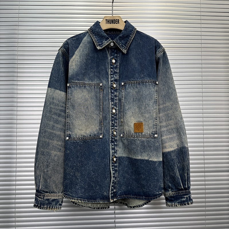 V price：418CNY