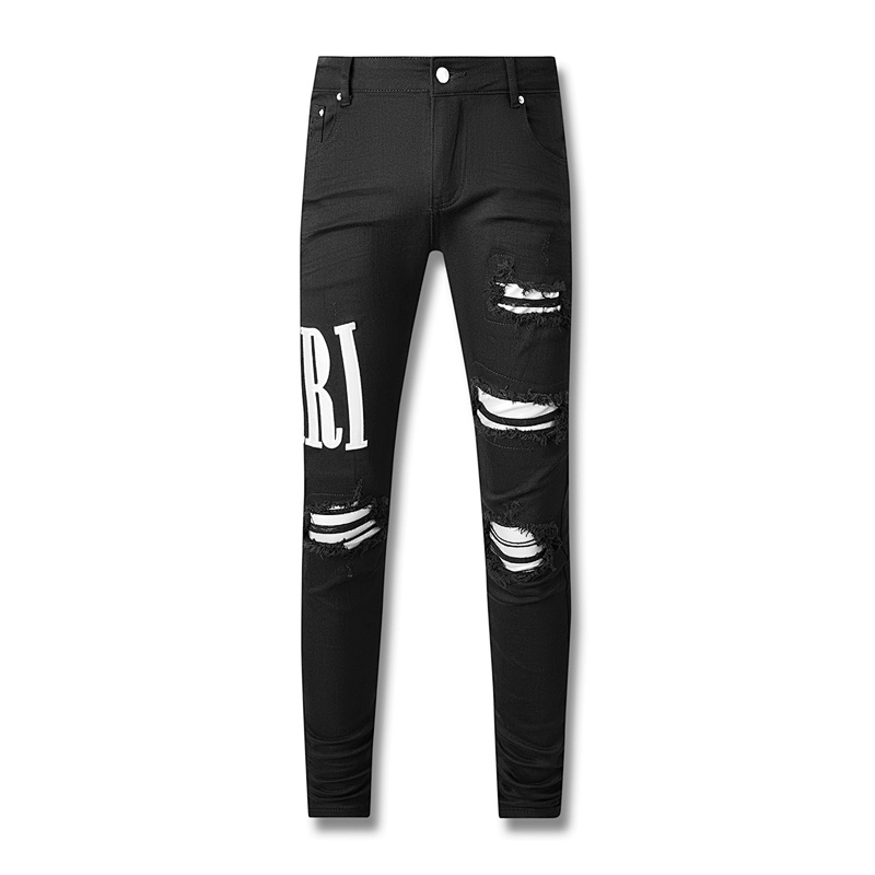 AMIRI JEANS A3