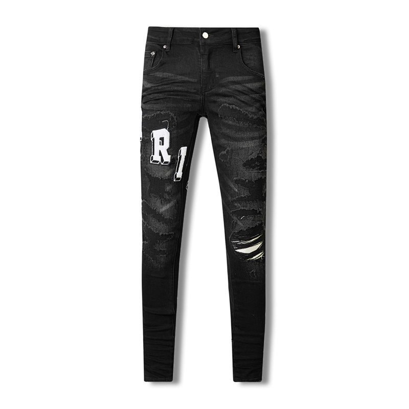 AMIRI JEANS A8