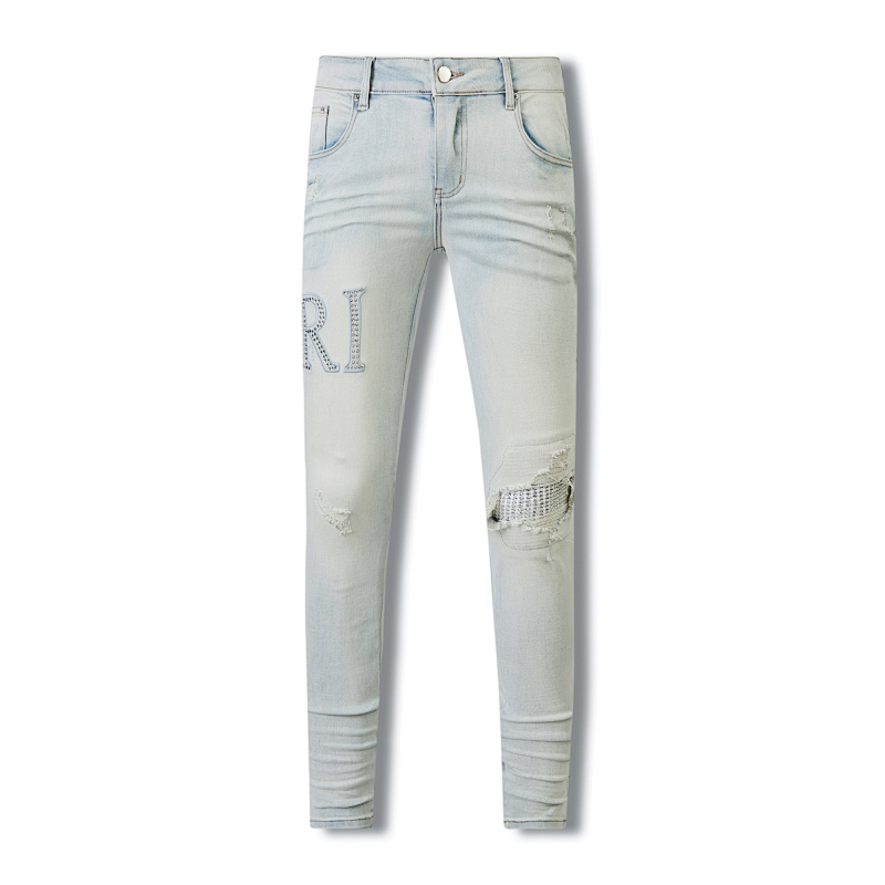 AMIRI JEANS A9
