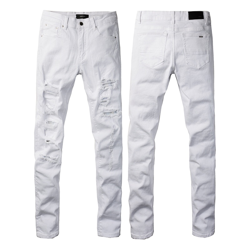 AMIRI JEANS A24