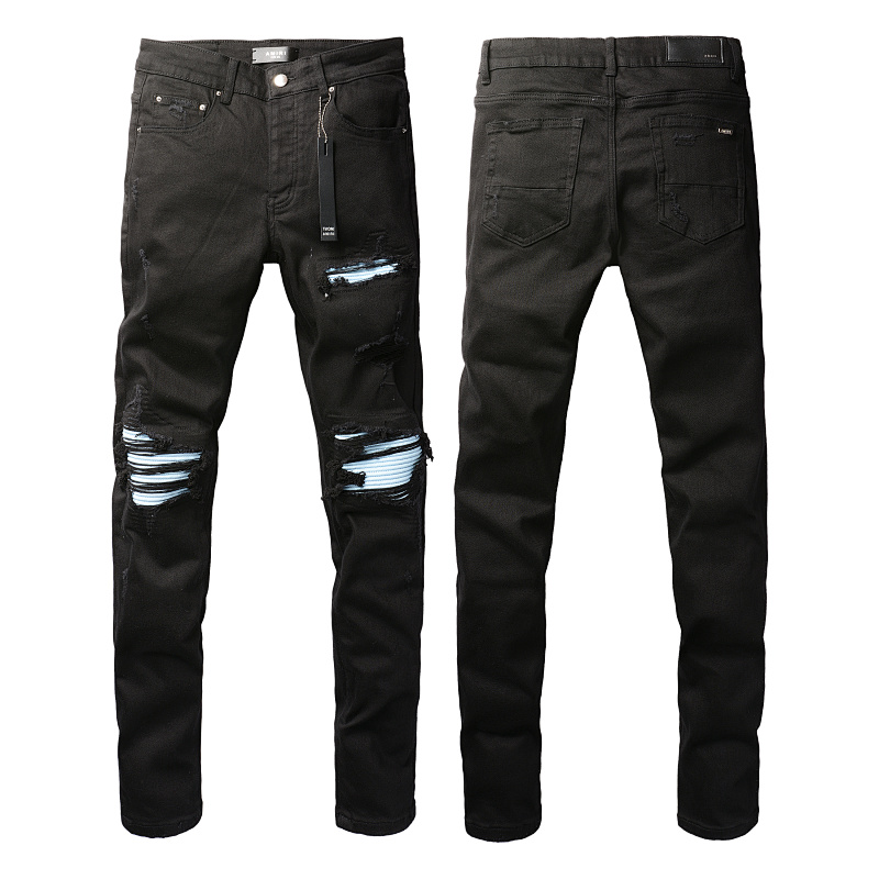 AMIRI JEANS A31