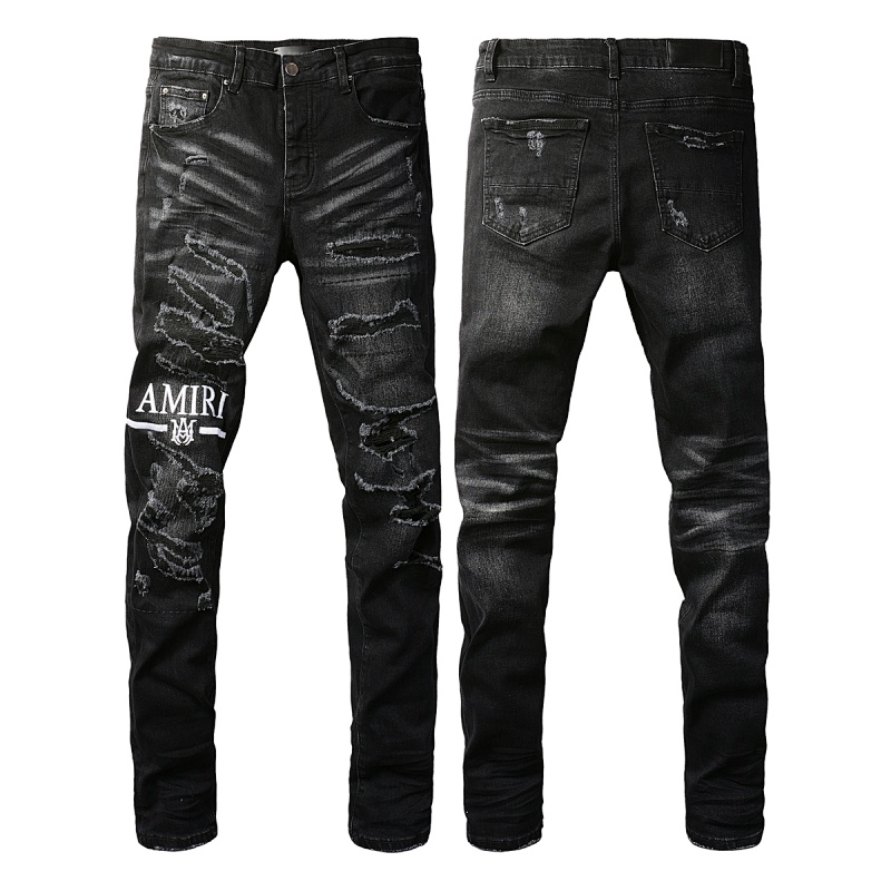 AMIRI JEANS A40