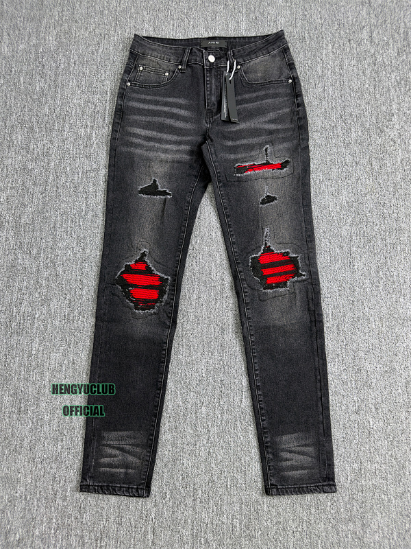 AMIRI JEANS A78