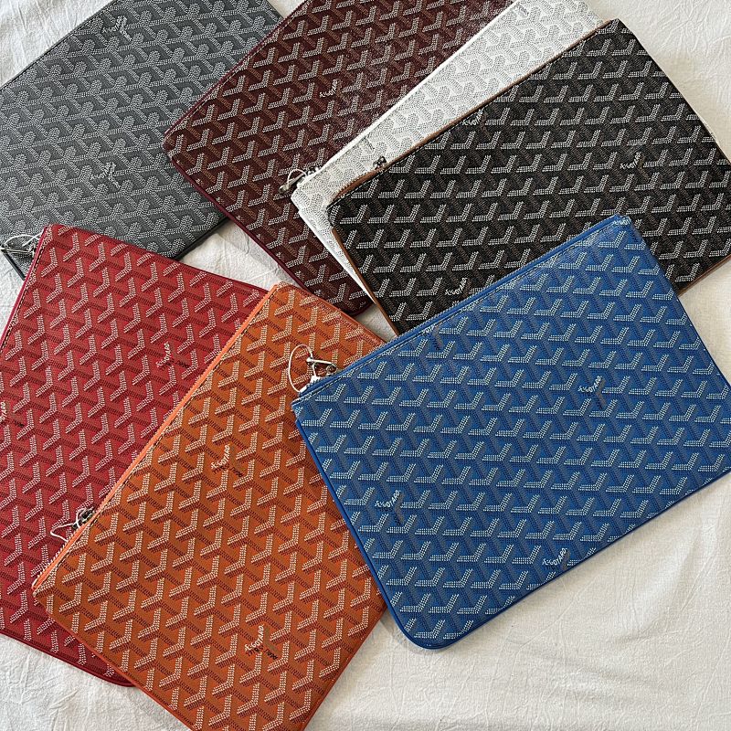 Sénat MM Pouch goyard(UPDATE !)