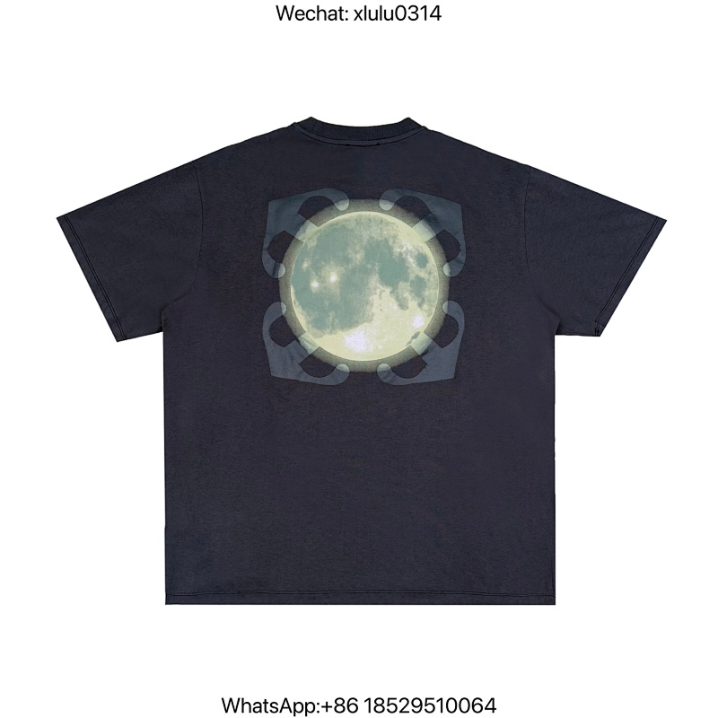 ¥178 Ow