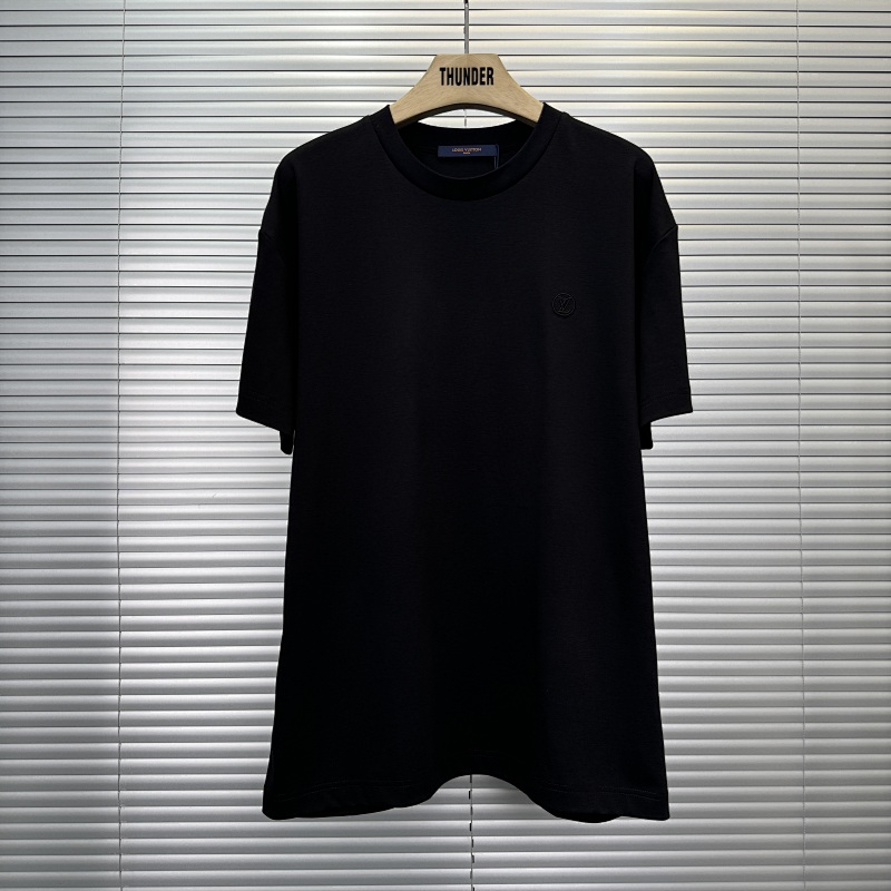 /V price：248CNY
